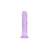 N12303 loving joy 6 inch suction cup dildo purple.jpg