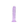 N12303 loving joy 6 inch suction cup dildo purple 2.jpg