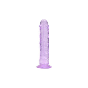 N12303-loving-joy-6-inch-suction-cup-dildo-purple.jpg N12303 loving joy 6 inch suction cup dildo purple.jpg