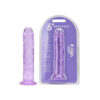 N12303 loving joy 6 inch suction cup dildo purple PKG DUO HR.jpg