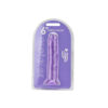 N12303 loving joy 6 inch suction cup dildo purple PKG HR.jpg