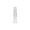 N12304 loving joy 6 inch suction cup dildo clear 2.jpg