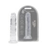 N12304 loving joy 6 inch suction cup dildo clear DUO.jpg