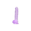 N12308 loving joy 6 inch dildo with balls purple 1 HR scaled 1.jpg