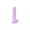 N12308 loving joy 6 inch dildo with balls purple 2 HR scaled 1.jpg
