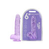 N12308 loving joy 6 inch dildo with balls purple DUO.jpg