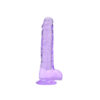 N12310 loving joy 8 inch dildo with balls purple 1 HR scaled 1.jpg