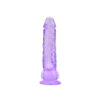 N12310 loving joy 8 inch dildo with balls purple 2 HR scaled 1.jpg