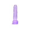 N12310 loving joy 8 inch dildo with balls purple 3 HR scaled 1.jpg