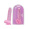 N12311 loving joy 7 inch dildo with balls pink DUO.jpg
