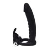 N12314 loving joy double fun vibrating rabbit double penetration strap on.jpg