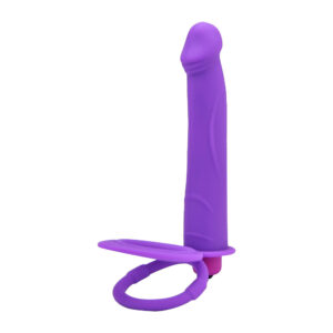 N12315-loving-joy-double-penetration-strap-on-vibrator.jpg N12315 loving joy double penetration strap on vibrator.jpg
