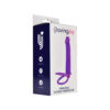 N12315 loving joy double penetration strap on vibrator PKG 1.jpg