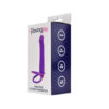 N12315 loving joy double penetration strap on vibrator PKG 2.jpg