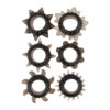N12316-Loving-Joy-textured-cock-ring-set-6-pack.jpg N12316 Loving Joy textured cock ring set 6 pack.jpg