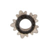 N12316-Loving-Joy-textured-cock-ring-set-6-pack-2.jpg N12316 Loving Joy textured cock ring set 6 pack 2.jpg