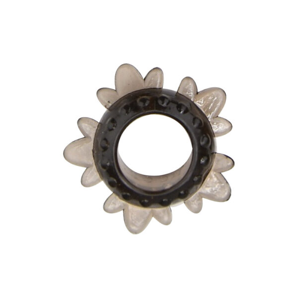 N12316-Loving-Joy-textured-cock-ring-set-6-pack-2.jpg N12316 Loving Joy textured cock ring set 6 pack 2.jpg