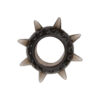 N12316-Loving-Joy-textured-cock-ring-set-6-pack-3.jpg N12316 Loving Joy textured cock ring set 6 pack 3.jpg