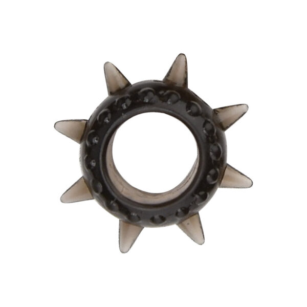 N12316-Loving-Joy-textured-cock-ring-set-6-pack-3.jpg N12316 Loving Joy textured cock ring set 6 pack 3.jpg