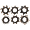 N12316-Loving-Joy-textured-cock-ring-set-6-pack_side-View.jpg N12316 Loving Joy textured cock ring set 6 pack side View.jpg