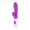 Jessica Rabbit Semi-Realistic Rabbit Vibrator Jessica Rabbit Semi Realistic Rabbit Vibrator