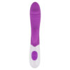 Jessica Rabbit Semi-Realistic Rabbit Vibrator Jessica Rabbit Semi Realistic Rabbit Vibrator