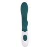 N12319-jessica-rabbit-beginners-rabbit-vibrator-1.jpg N12319 jessica rabbit beginners rabbit vibrator 1.jpg