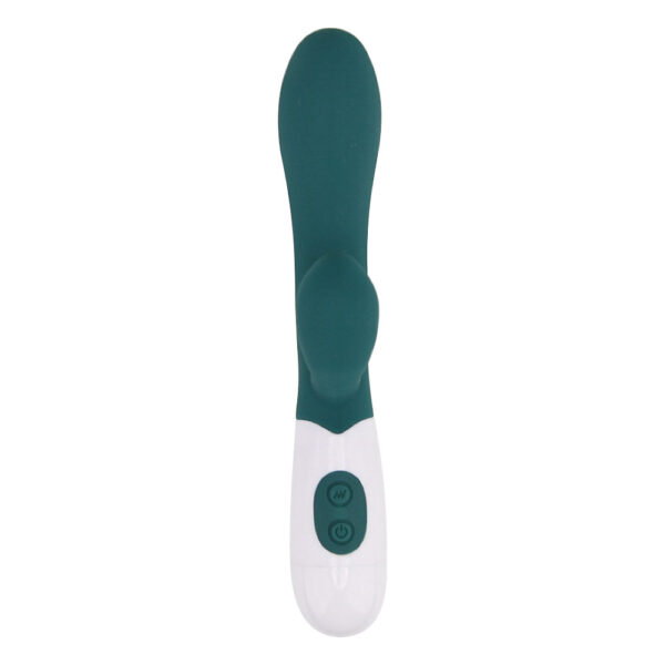 N12319-jessica-rabbit-beginners-rabbit-vibrator-1.jpg N12319 jessica rabbit beginners rabbit vibrator 1.jpg