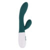 N12319-jessica-rabbit-beginners-rabbit-vibrator-2.jpg N12319 jessica rabbit beginners rabbit vibrator 2.jpg