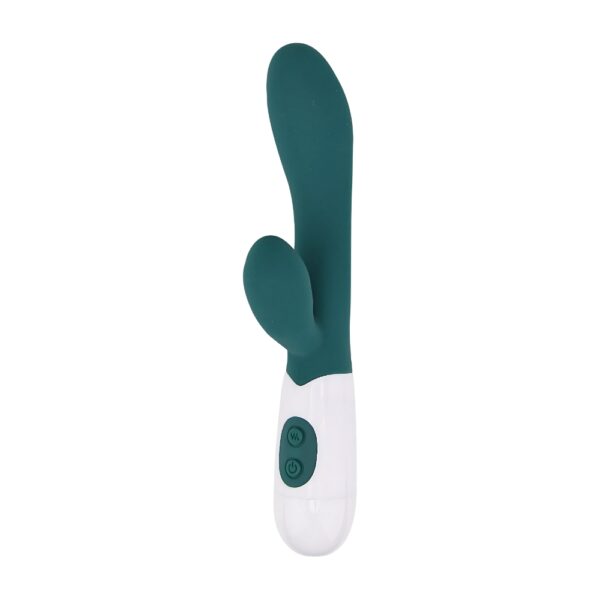 N12319-jessica-rabbit-slimilne-rabbit-vibrator-1.jpg N12319 jessica rabbit slimilne rabbit vibrator 1.jpg
