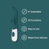 N12319-jessica-rabbit-slimilne-rabbit-vibrator-faq-2.jpg N12319 jessica rabbit slimilne rabbit vibrator faq 2.jpg