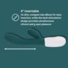 N12319-jessica-rabbit-slimilne-rabbit-vibrator-faq-3.jpg N12319 jessica rabbit slimilne rabbit vibrator faq 3.jpg