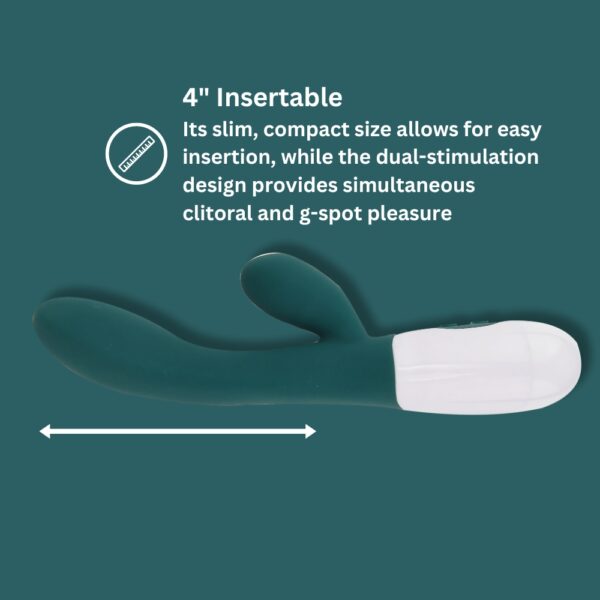 N12319-jessica-rabbit-slimilne-rabbit-vibrator-faq-3.jpg N12319 jessica rabbit slimilne rabbit vibrator faq 3.jpg