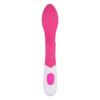 N12320-jessica-rabbit-g-spot-rabbit-vibrator-1-1.jpg N12320 jessica rabbit g spot rabbit vibrator 1 1.jpg
