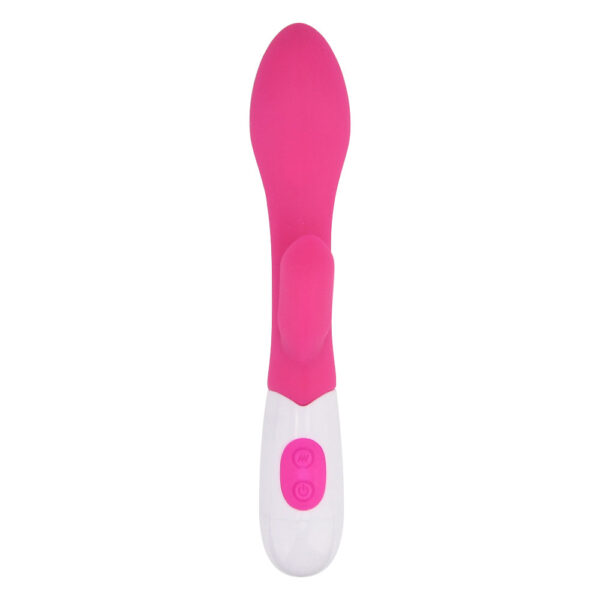 N12320-jessica-rabbit-g-spot-rabbit-vibrator-1-1.jpg N12320 jessica rabbit g spot rabbit vibrator 1 1.jpg