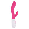N12320-jessica-rabbit-g-spot-rabbit-vibrator-2.jpg N12320 jessica rabbit g spot rabbit vibrator 2.jpg