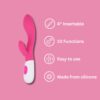 N12320-jessica-rabbit-g-spot-rabbit-vibrator-faq-1.jpg N12320 jessica rabbit g spot rabbit vibrator faq 1.jpg