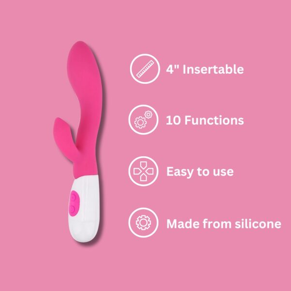 N12320-jessica-rabbit-g-spot-rabbit-vibrator-faq-1.jpg N12320 jessica rabbit g spot rabbit vibrator faq 1.jpg