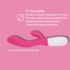 N12320-jessica-rabbit-g-spot-rabbit-vibrator-faq-2.jpg N12320 jessica rabbit g spot rabbit vibrator faq 2.jpg