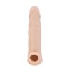 N12370 rev sleeves 8 inch realistic silicone penis extension sleeve 2.jpg
