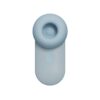N12378-nauti-petites-10-function-clitoral-stimulator-1.jpg N12378 nauti petites 10 function clitoral stimulator 1.jpg
