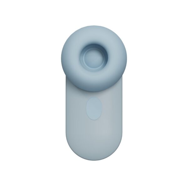 N12378-nauti-petites-10-function-clitoral-stimulator-1.jpg N12378 nauti petites 10 function clitoral stimulator 1.jpg