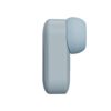 N12378-nauti-petites-10-function-clitoral-stimulator-3.jpg N12378 nauti petites 10 function clitoral stimulator 3.jpg