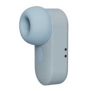 N12378 nauti petites 10 function clitoral stimulator.jpg
