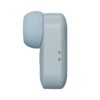 N12378-nauti-petites-10-function-clitoral-stimulator-4.jpg N12378 nauti petites 10 function clitoral stimulator 4.jpg