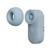N12378-nauti-petites-10-function-clitoral-stimulator1.jpg N12378 nauti petites 10 function clitoral stimulator1.jpg