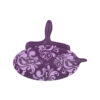 N12379 bouncy bliss sit on vibrator 1.jpg
