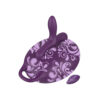 N12379 bouncy bliss sit on vibrator.jpg