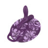N12379 bouncy bliss sit on vibrator 2.jpg