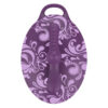 N12379 bouncy bliss sit on vibrator 4.jpg
